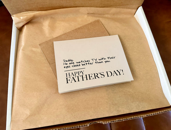 Personalized Dad Gift Set, Greeting Card, Recipe Book, Bottle Opener Keychain, Coaster, Father's Day, Birthday