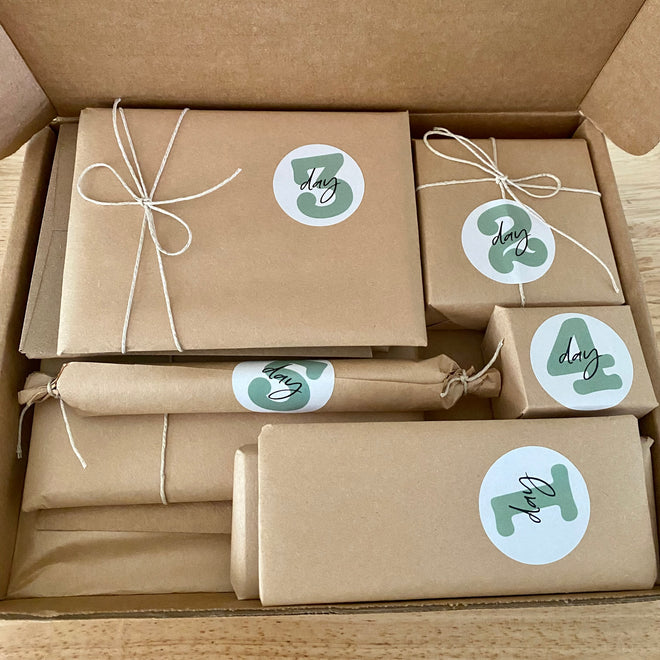 Stationery Sets