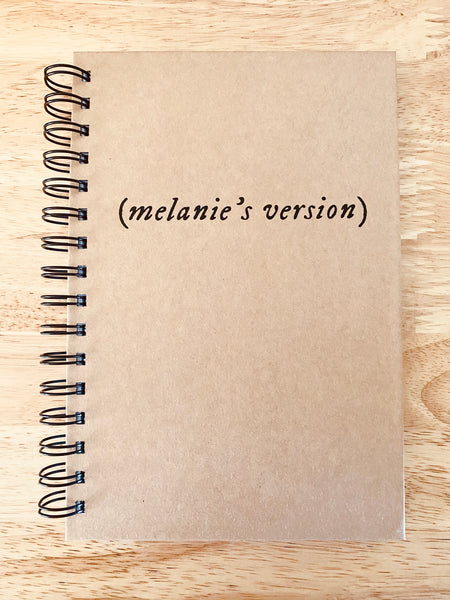 Personalized Swiftie Stationery Set - Taylor Swift inspired - Notecards - Greeting Cards - Journal - Bookmarks - Stickers - Extras