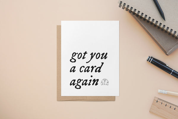 ts cards, Next Era, Cardigan, It's Me Hi, 22, Alchemy, A2 Size Greeting Card