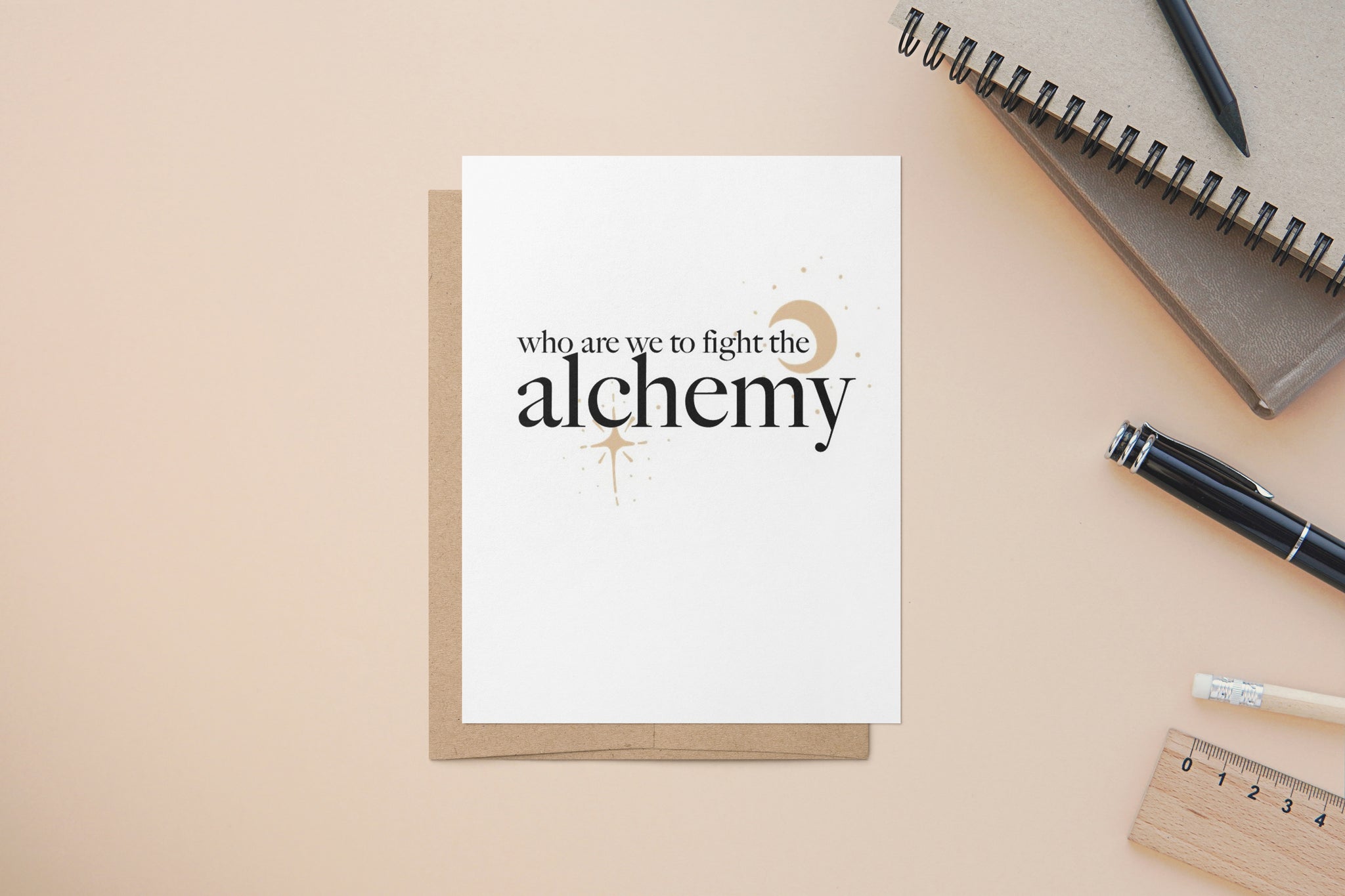 ts cards, Next Era, Cardigan, It's Me Hi, 22, Alchemy, A2 Size Greeting Card